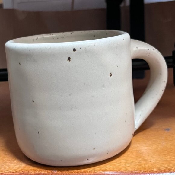 East Fork - third wave mug - panna cotta - Picture 5 of 14